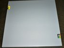 LED ZEPPELIN I - CLASSIC RECORDS,CLARITY,TEST PRESSING 45rpm 200g. Number 4 of 5