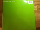 Paul McCartney The Firemen Strawberries oceans ships and forest vinyl