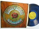 grateful dead   american beauty      K 46074