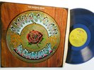Grateful Dead     american beauty