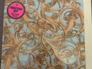 John Renbourn US 1973 SEALED WHITE LABEL PROMO 2LP