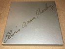 ELVIS ARON PRESLEY 25TH ANNIVERSARY (1955-1980) 8 LP BOX SET LIMITED ED. #00014