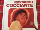 Album Di Riccardo Cocciante 3 LP 33 Giri 12'' RCA ML33382 1982 Ottime Condizioni