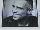 EROS RAMAZZOTTI 