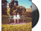 WILSON,STEVEN-4 1/2 (UK IMPORT) VINYL LP NEW
