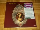 Popol Vuh ?– Hosianna Mantra - LP + 7