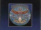 Nuggets: Origina... Various-Prog & Psych USA 2-LP  (Double )