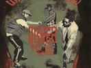 Jungle Brothers J. Beez Wit The Remedy vinyl LP album record German
