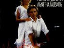 Never Again Agnetha Fältskog 7