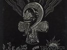 Mtume Alkebu-Lan - Land Of The Blacks... USA 2-LP  (Double )