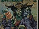 Greenslade Time And Tide - EX vinyl LP album record UK K56126 WARNER BROS 1975