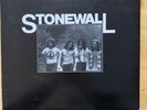 Stonewall Tiger Lily Records 1976 EXC TL 14013