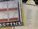 SWEET TOOTHE testing RARE PRIVATE PRESS HARD ROCK PSYCH PROG ACID ARCHIVES LP