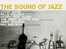 AP | Various Artists - The Sound Of Jazz 200g LP