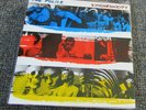 FREE 2for1 OFFER-The Police ?– Synchronicity Label: A&M Records ?– SP-3735 Forma