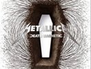 Metallica-Death Magnetic Vinyl / 12