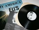 F.U.'s ?– My America 12