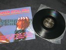 V.A. - Speed Metal Hell / Vinyl LP / 1985 / Whiplash Savage Grace  At War Attila
