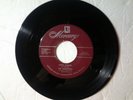 The Diamonds 45 rpm 