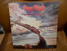 DEEP PURPLE - STORMBRINGER - 1st PRESS - UK