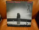 THE LONG HELLO - VOLUME 4 - UK - GUY EVANS - VAN DER GRAAF GENERATOR - MINT