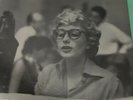Blossom Dearie 