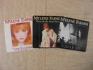 Mylène Farmer - 