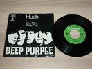 Deep Purple 7 