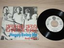 Manfred Mann Chapter III 7 