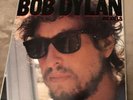 1983 Bob Dylan Infidels Vinyl LP Album 1st UK???????? Pressing A1/B1 CBS 25539
