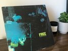 Free - Tons Of Sobs First Press 1968 Eyeball ILPS - 9089 A2/B2