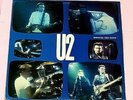 U2 