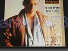 EROS RAMAZZOTTI 