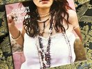 CARMEN CONSOLI LP vinile EVA CONTRO EVA Raro