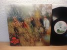 SPOOKY TOOTH IT'S ALL ABOUT( ISLAND) UK PRESSING -TOP CONDITION