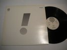 Gracious--Gracious  --Vertigo Swirl  6360 002--RAR