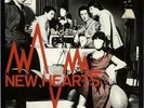 New Hearts 7