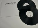 Poison the Well - Opposite of December/Tear from the Red (Vinyl Test Press)