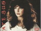Kate Bush Man With The Child In His Eyes 7