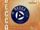 Billy Fury 7