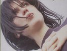 Juliana Hatfield vinyl LP album record Hey Babe UK MR0035-1 MAMMOTH 1992