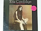 Rita Coolidge - It's Only Love - Vinyl LP - Sealed Mint