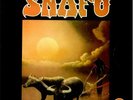 Snafu Snafu UK vinyl LP album record WWA003 WWA 1973