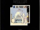 The Song Remains The Sam... Led Zeppelin 2-LP  (Double ) GER