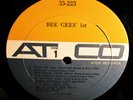MINTY MONO 1967 ORIG   BEE GEES   Psych Sgt Pepper BEATLES 
