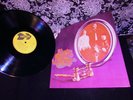 MINT Clean SCARCE UK re-  