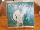 MFSL  LP  JOE SAMPLE  ** SEALED **  RAINBOW SEEKER   Half Speed  Audiophile