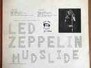 Led Zeppelin ?– Mudslide 12
