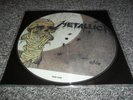 METALLICA -ONE- AWESOME  LTD EDITION 10