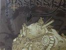 POSSESSED Live at World War III DOUBLE LP destruction voivod venom hellhammer